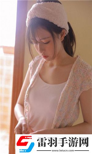 無(wú)人區(qū)9電影免費(fèi)入口國(guó)外-無(wú)人區(qū)9電影免費(fèi)入口國(guó)外國(guó)語(yǔ)高清版v6.9.3