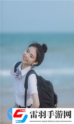 亞洲高清磚碼區(qū)2022