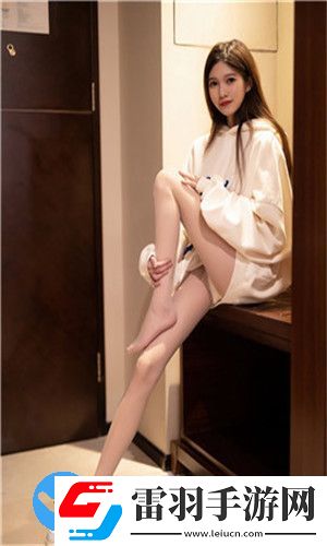 91茄子成品短視頻入口