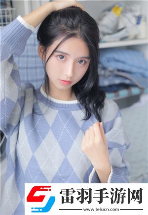 成品人視頻永久免費(fèi)