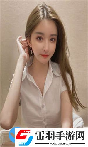 免費高清無專碼2023