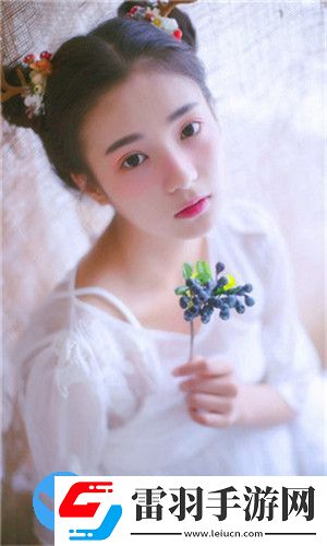 18款禁用看黃b入口直接看
