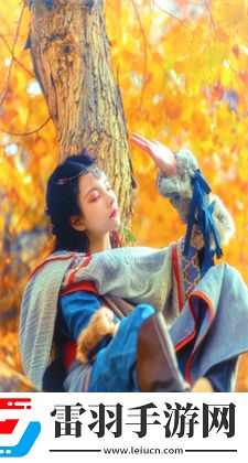 91、天美、蜜桃、果凍入口