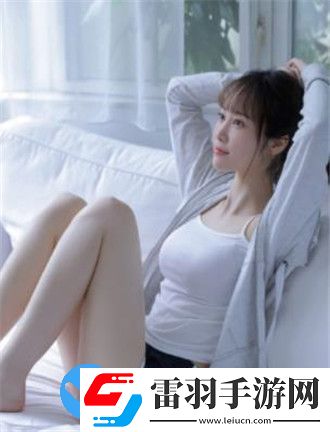 蘑菇tv成品人視頻