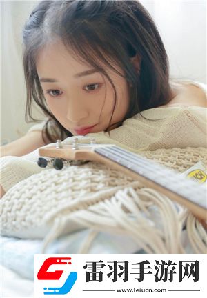 二次元開襟開叉裙穿搭18以下禁止免登陸版