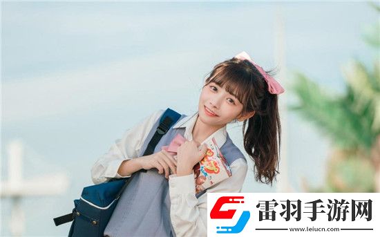 si虎海外地域3秒跳轉(zhuǎn)