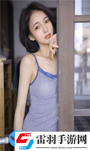 不登陸不收費(fèi)無線看的黃臺(tái)
