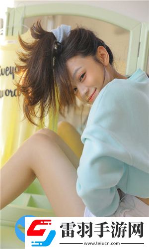 亞馬遜aws永久免費