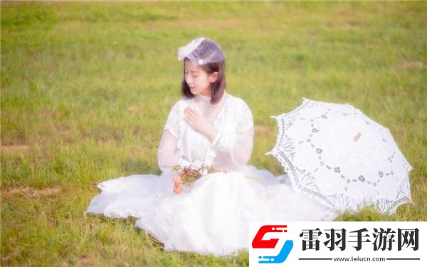 青檸影視2024最新版