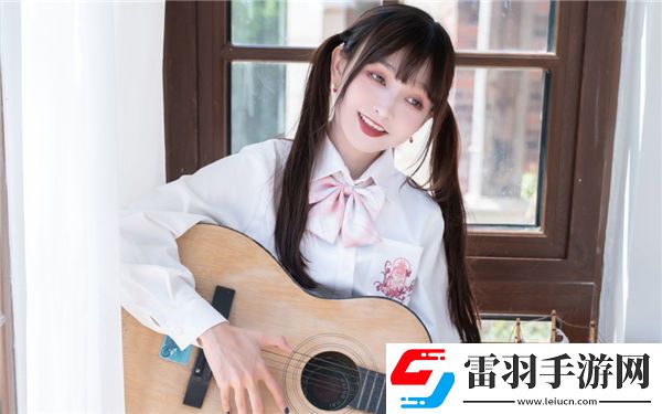 草莓a(chǎn)pp安裝無限看絲瓜ios免費(fèi)