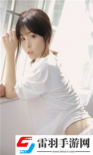 成品人片a直接進(jìn)入入口無(wú)限次觀看