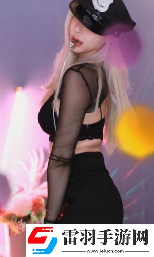 xkdspapp最新版下載地址