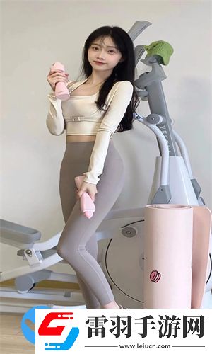 91w乳液78wyw永久