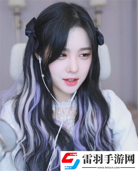 jiizzyou歐美雜交一電影