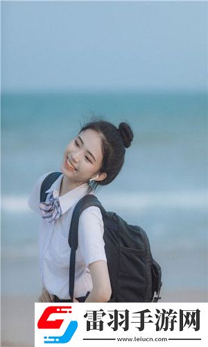歐美蜜桃臀在線觀看一區(qū)