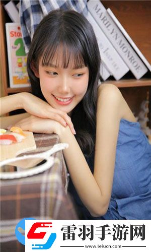 18款禁用黃a在線進(jìn)入