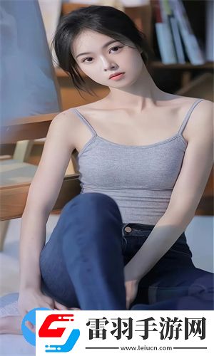 十大免費cad網(wǎng)站