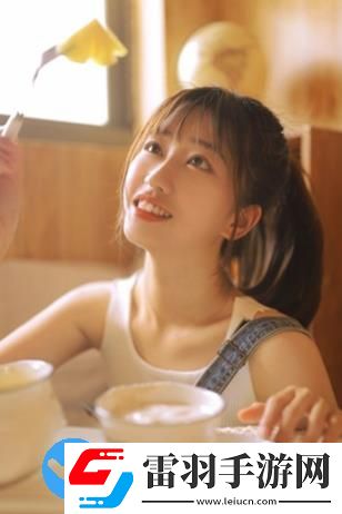 國(guó)精產(chǎn)品99永久免亞精一區(qū)一