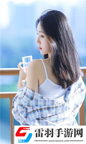 b站全國(guó)免費(fèi)在線觀看-b站全國(guó)免費(fèi)在線觀看宅男版v7.13.13