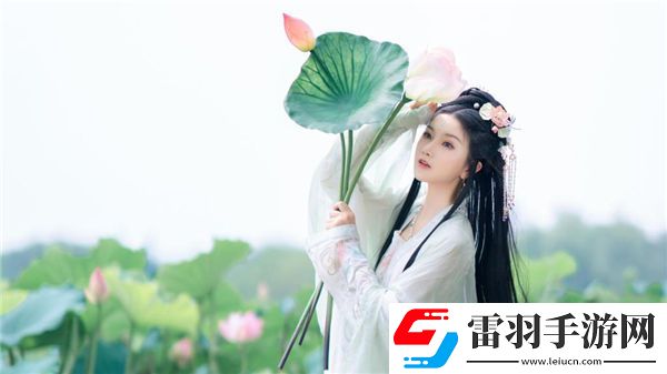 不需要下載直接進入的app