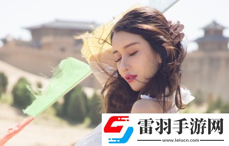 貓咪視頻版最新版