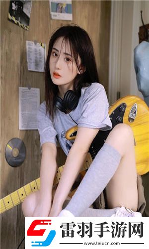 18款禁用黃免費a尿道口-18款禁用黃免費a尿道口免費版v10.4.10