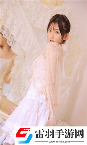 綠巨人1福利版