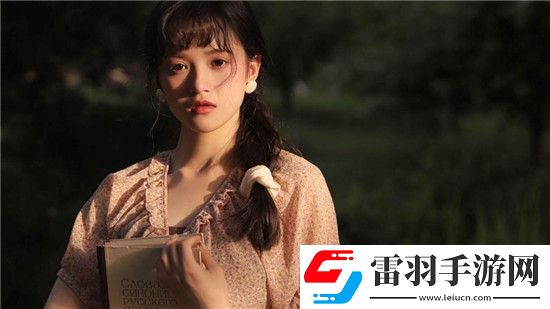 免費(fèi)看成年的網(wǎng)站入口高清大片手機(jī)版