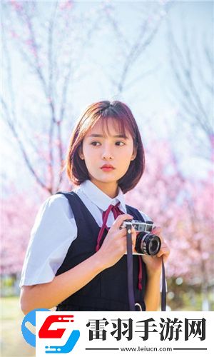 免費(fèi)看女生隱藏倍位軟件