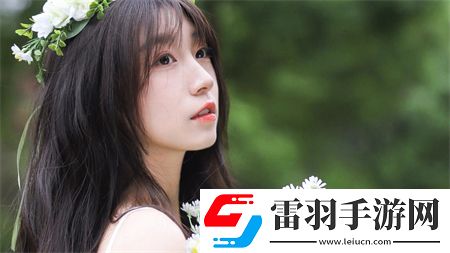 蝌蚪xkdapp永久3.0下載