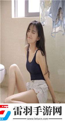 人c獸zoozoocom網(wǎng)站