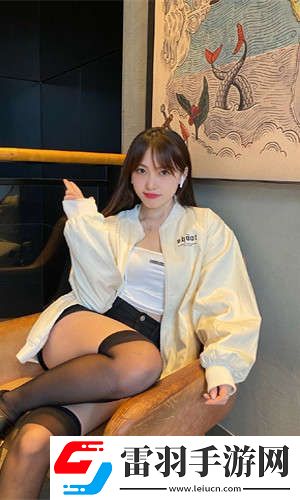 已滿18歲點此處帶好衛(wèi)生紙-已滿18歲點此處帶好衛(wèi)生紙深夜版v2.12.1