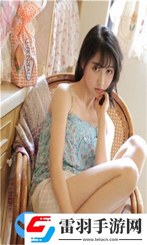 蜜桃傳聞媒體mv