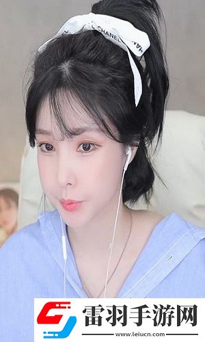 永久黃網(wǎng)站色視頻軟件免費(fèi)下載