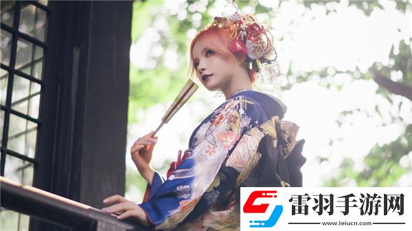 又黃又色無遮擋傳媒版