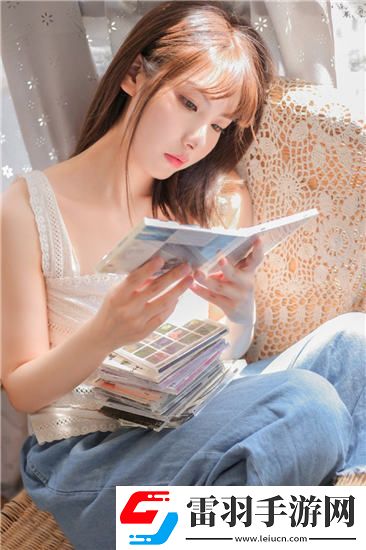 請牢記點擊進(jìn)入