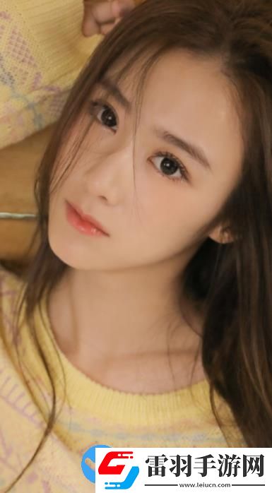 91、天美、蜜桃、果凍入口