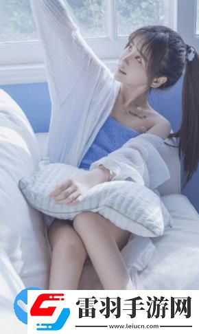 無(wú)需下載直接觀看入口