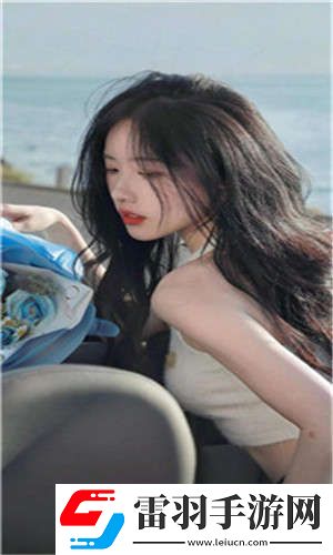 18款禁用看黃a免費(fèi)入口中字版在線看