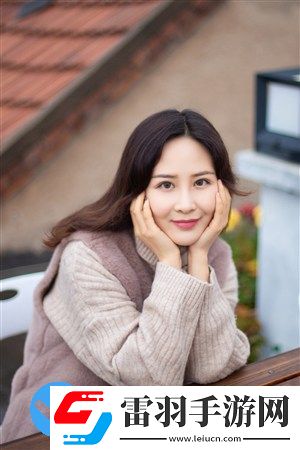 唐伯虎高三學(xué)妹免費(fèi)觀看網(wǎng)頁版