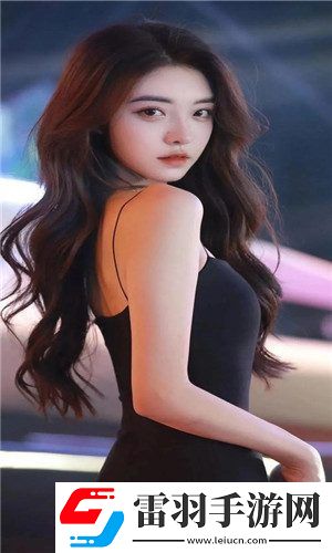 一女n男同時承歡高辣h