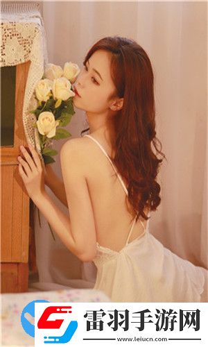 永久免費access進銷存軟件