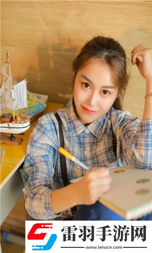 免費無限看撲克-免費無限看撲克無限次點播版v4.6.3