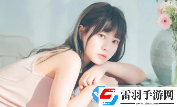 免費(fèi)日本韓無(wú)磚碼高清區(qū)