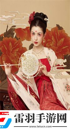 四影虎影ww4hu12123cmo