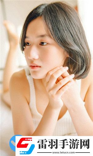 91免費(fèi)視頻