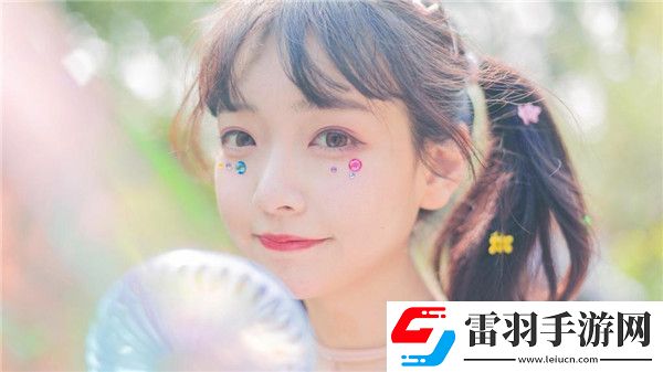 辣椒j3永久有效高清