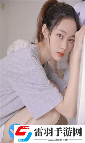 抖音故意走漏3500部