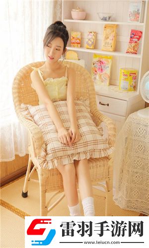 免費中日無磚碼永久一精品-免費中日無磚碼永久一精品中文版v7.10.5