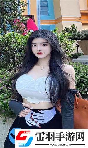 永久免費access進銷存軟件